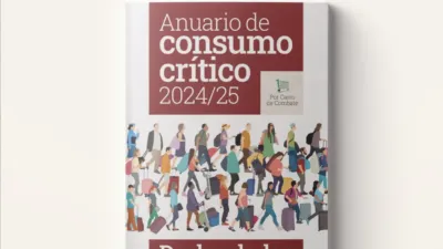 Anuario crítico 2024