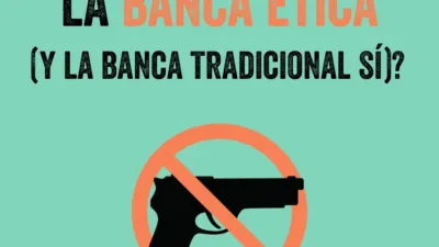 Banca ética