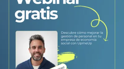 webinar gestión de personal