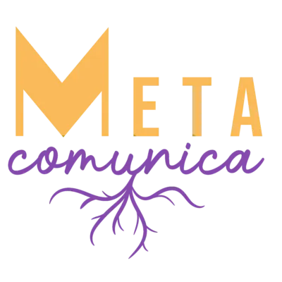 Profile image for MetaComunica