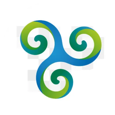 Avatar for Triskel Apps
