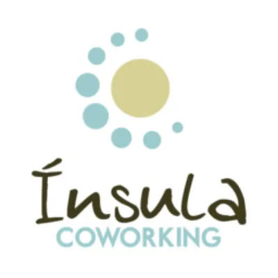 Avatar for Insula coworking