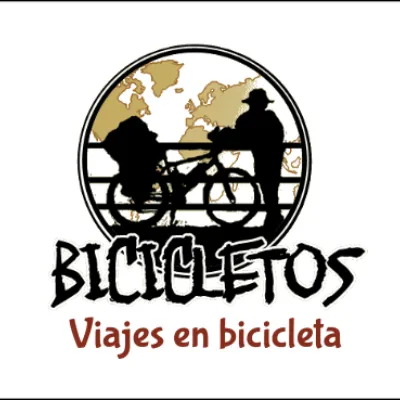 Avatar for Bicicletos Viajes