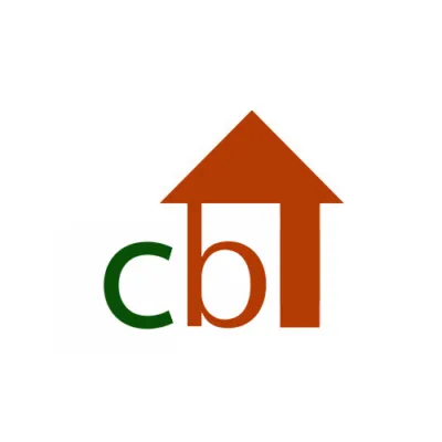Profile image for Cohousing Bustarviejo